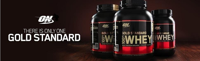 Gold-Standard-Whey-The-Best-Protein-Powder-Supplement