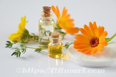 To Buy Best Attar Check Purity of Essential Oil Used
