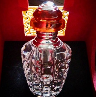 Best Attar for Women in India