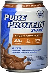 The-Best-Protein-Powder-Supplement-for-you-Shake