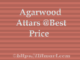 10 Best Agarwood attars For The Best Price Today