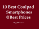 The Best Coolpad Smartphones are here at best prices