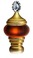Ajmal 1001 Night- Best Perfumes in India
