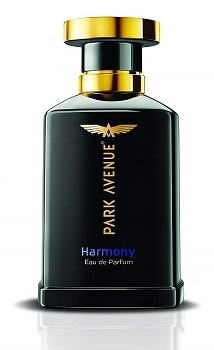 Park Avenue Harmony- Best Perfumes in India 