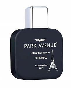 Park Avenue Original Eau De Parfum For Men