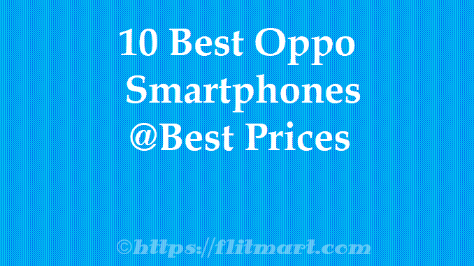 top 10 best oppo phones and prices in nigeria slot