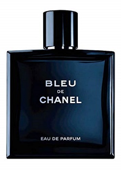  Channel- Top Perfume Brands in India