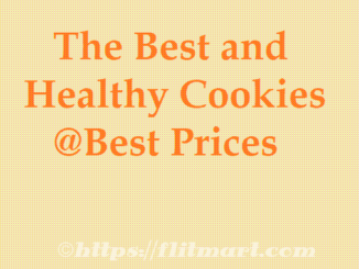 The Best Sugar Free Cookies At The Best Prices are here