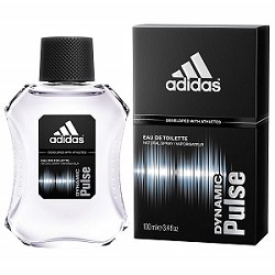 Best Perfume for Men Dynamic