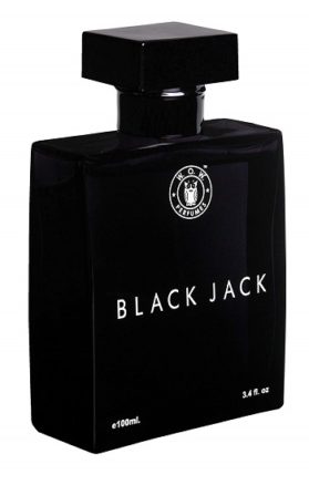 Best Perfume for Men in India is here