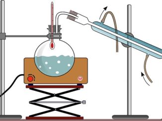 Extraction of Fragrance Compounds