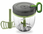 Best Vegetable Cutter XL from Pigeon