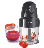 Best Vegetable Cutter from Glen is Here