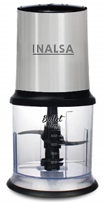 Best Vegetable Cutter from INALSA