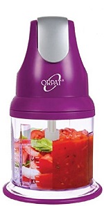  Best Vegetable Chopper from Orpat is here 